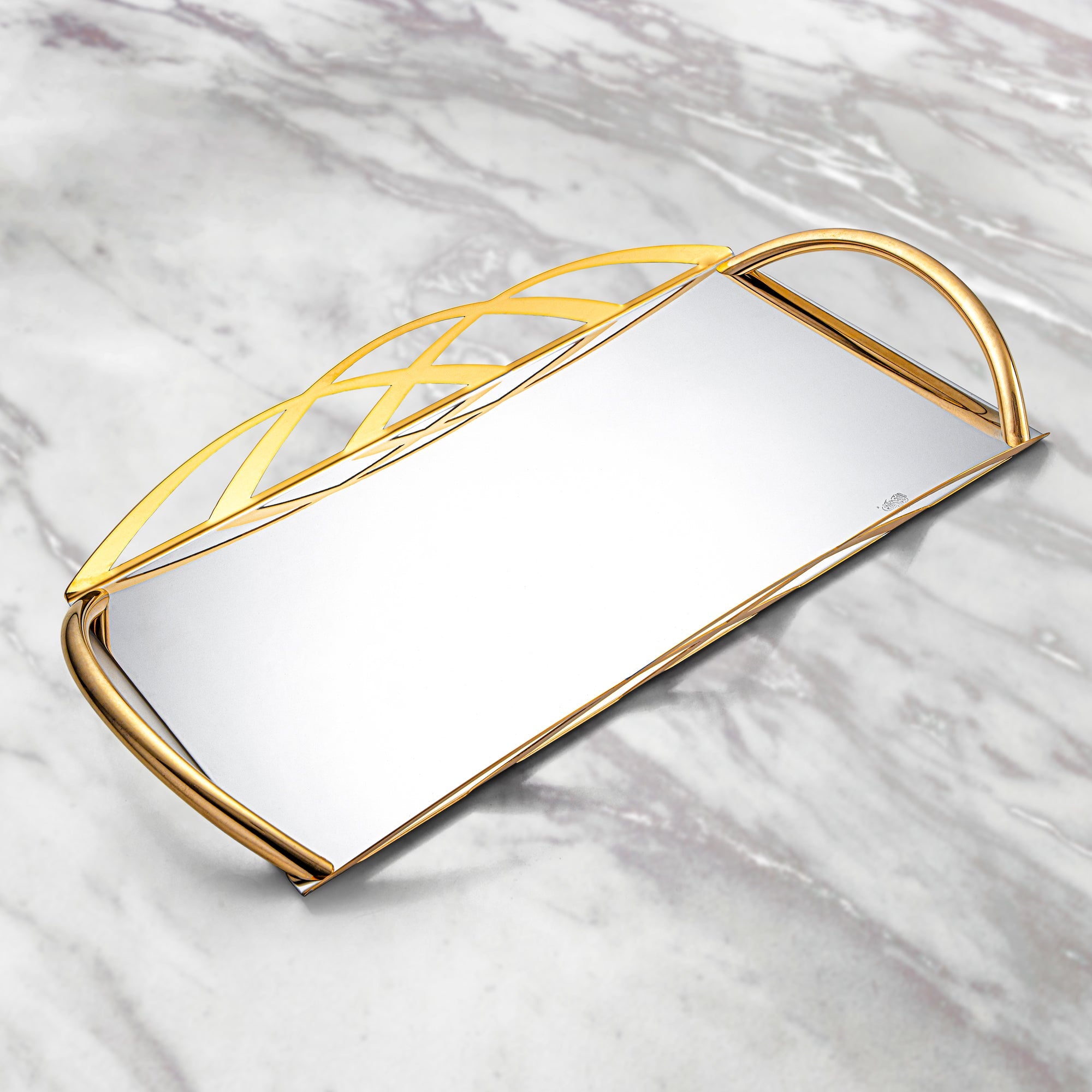 Italian Serveware