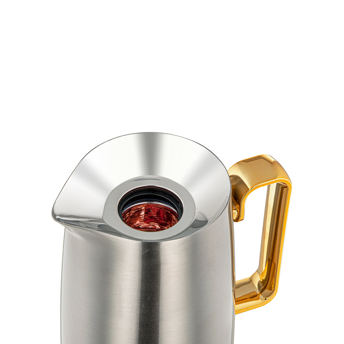 طقم ترامس المرجان قطعتين - SDT07 / 10CPO-MG