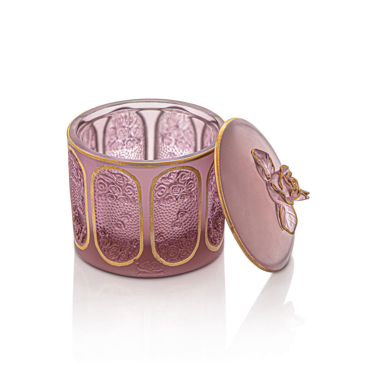 طقم مبخر المرجان بنفسجي - VR-HAM008-VG