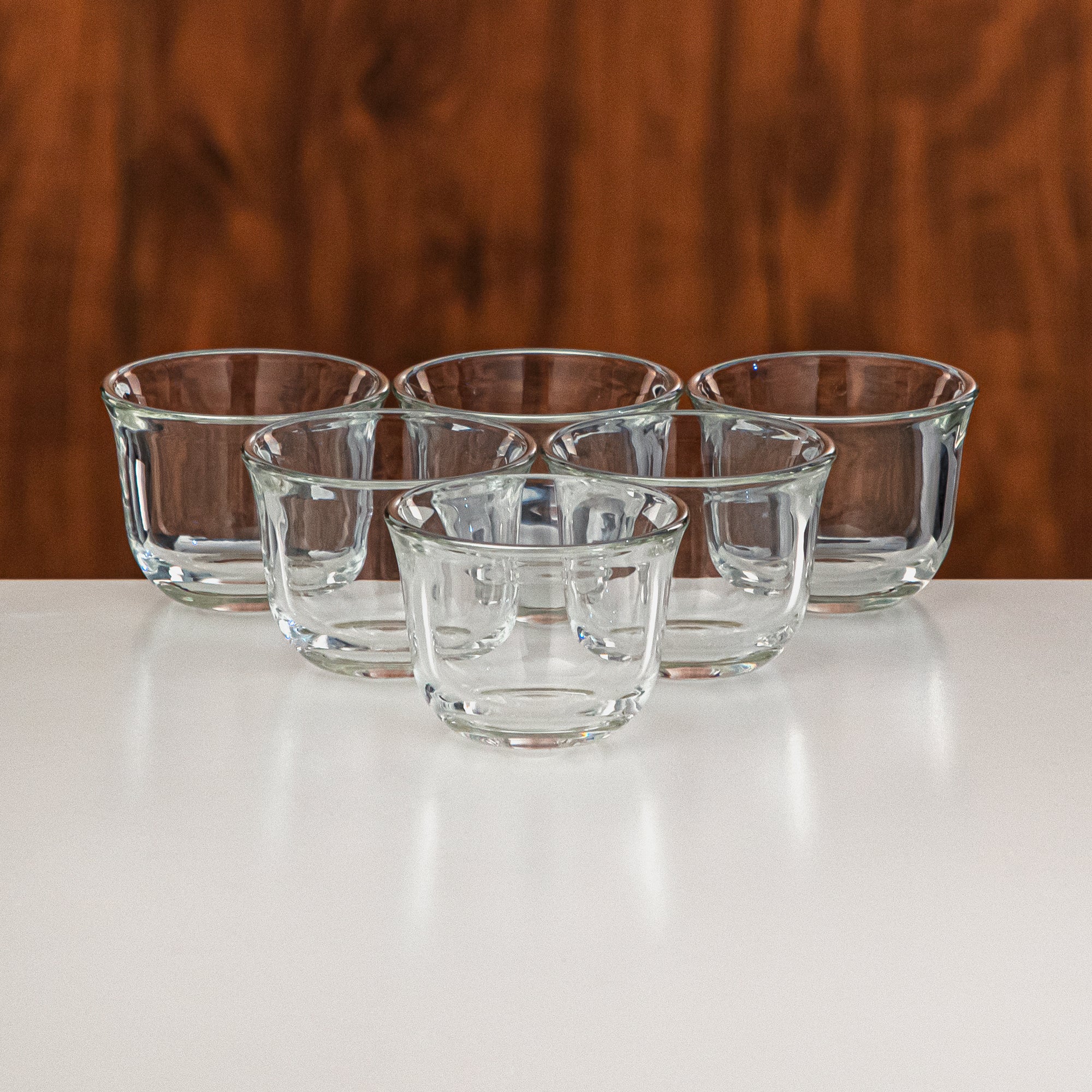 طقم ترامس المرجان مقبض وغطاء فروست فضي 21 قطعة (0.7L + 1L) (FG811-21 C/FA) – تقديم أنيق | رمضان ولمّات