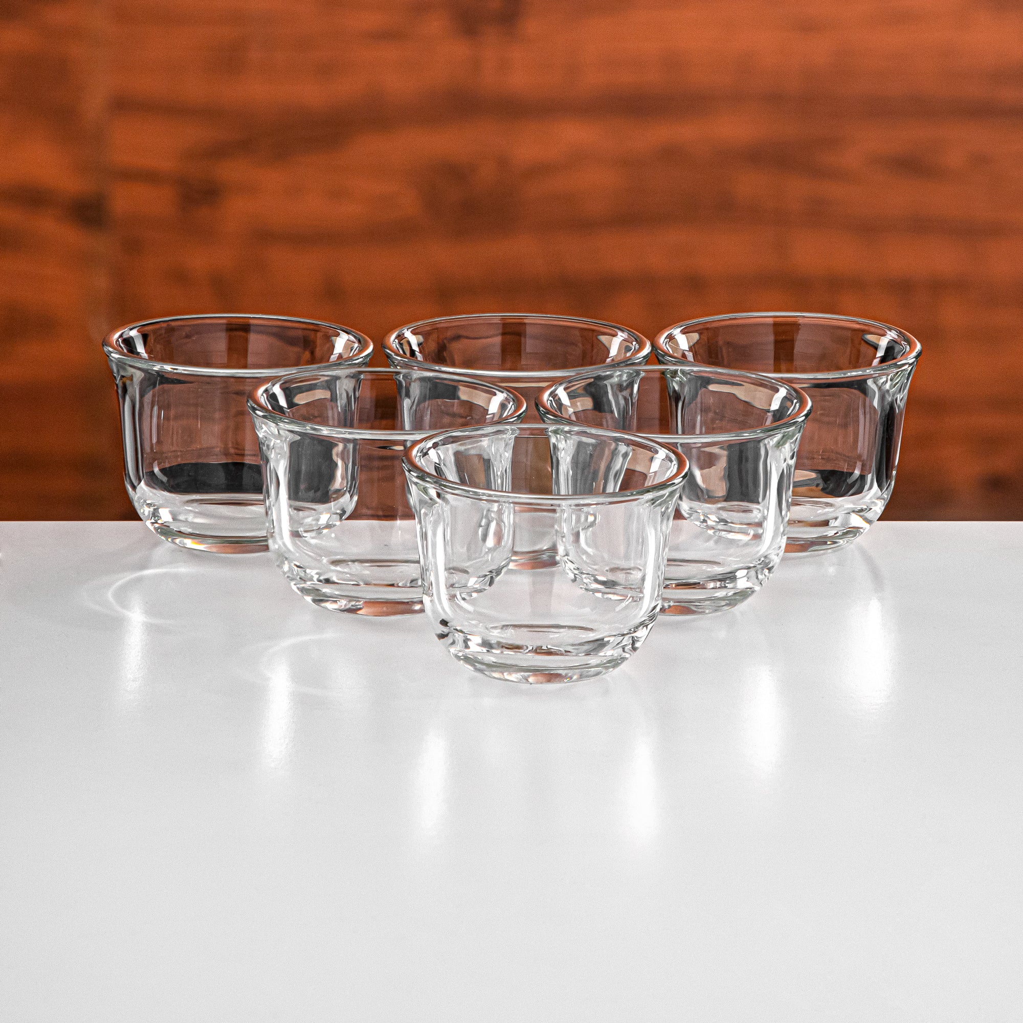 دائمًا المرجان طقم ترمس فاكيوم 0.5 لتر و1 لتر أبيض لؤلؤي غير لامع وفضي (FG815-21 MPW/C)