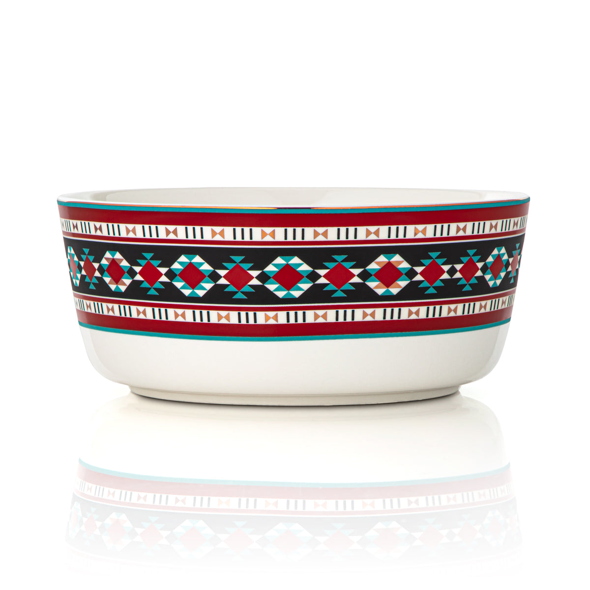 Almarjan-20-CM-Fonon-Collection-Bowl - 7645