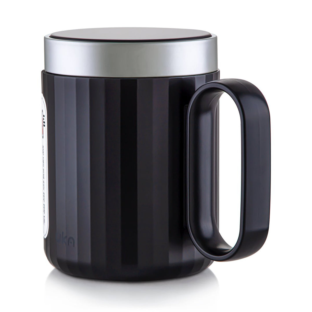 Shimizu 300 ML Double Wall Mug - UKM17 MB